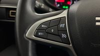 Dacia Sandero 1.0 ECO-G 100ch Stepway Extreme + — photo 25