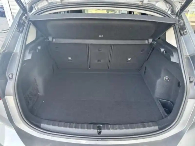 Bmw Serie 2 série 2 activetourer 218i 136ch luxury dkg7 — photo 14