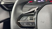 Peugeot 2008 1.2 PureTech 130ch S&S Style — photo 24