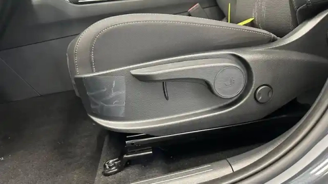 Kia Sportage 1.6 t-gdi 245ch isg hybride rechargeable bva6 4x4 — photo 28
