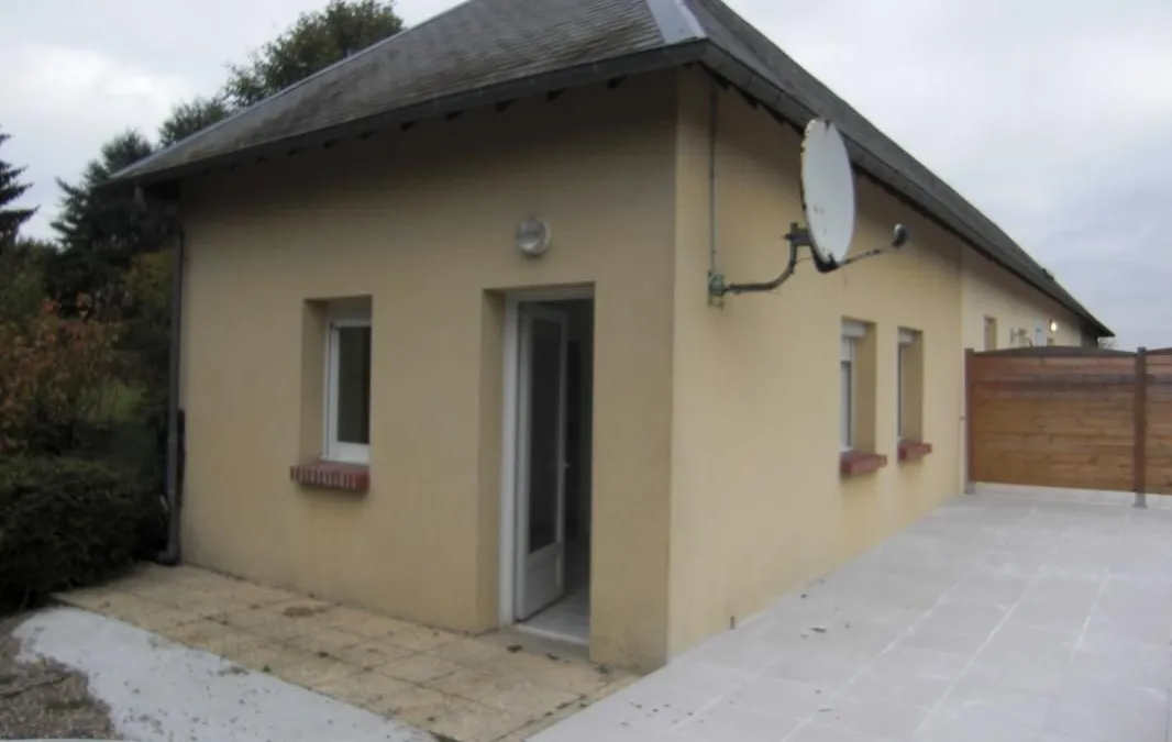 Photo 1