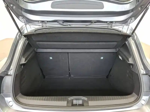 Renault Clio tce 90 — photo 16
