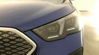 Bmw X2 iX2 eDrive20 204ch M Sport — photo 17