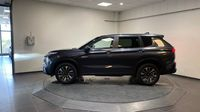 Mitsubishi Outlander 2.4 PHEV 306ch Invite+ 4WD — photo 8