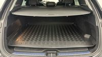 Mercedes Glc 400 e Hybrid 381ch Business Line 4Matic 9G-Tronic — photo 14