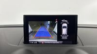 Audi A3 Sportback 1.5 TFSI 150ch Business line S tronic 7 — photo 29