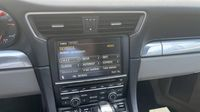 Porsche 911 Cabriolet Carrera S PDK — photo 23