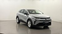Renault Symbioz 1.8 E-Tech full hybrid 160ch Evolution - 25 — photo 3