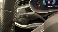 Audi Q3 45 TFSI e 245ch S line S tronic 6 — photo 23