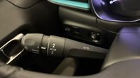 Citroen C3 1.2 PureTech 83ch S&S C-Series 123g — photo 23