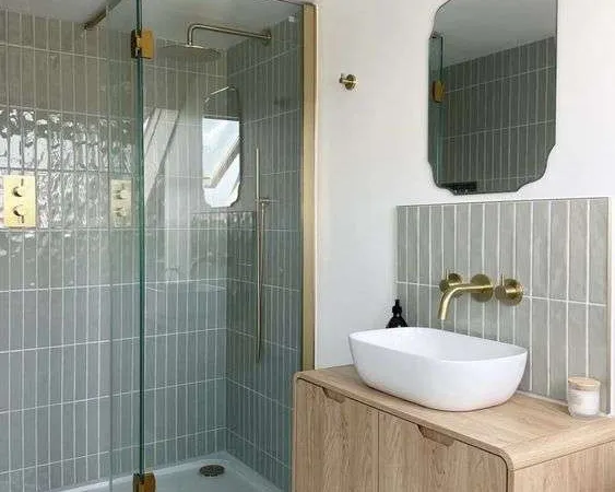 Maison 4 pièces 89 m²