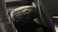 Peugeot 2008 1.2 PureTech 130ch E6.c Allure Business S&S EAT6 — photo 25