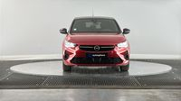 Opel Corsa 1.2 Turbo 100ch Elegance