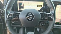 Renault Austral 1.2 E-Tech full hybrid 200ch Iconic esprit Alpine — photo 16