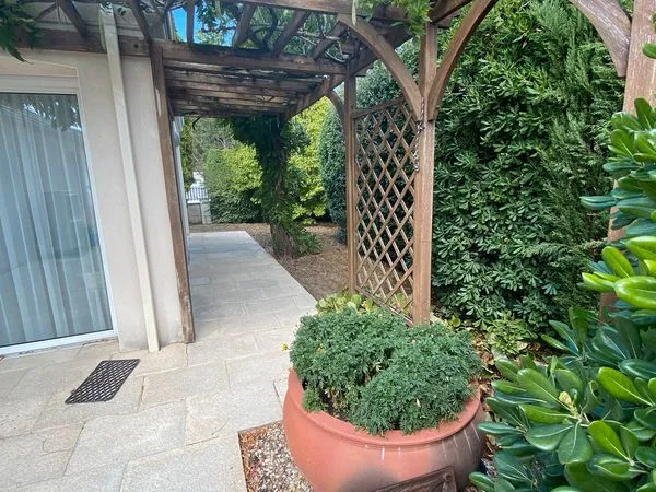 Spacieuse maison de plain-pied 156 m² - Centre-bourg