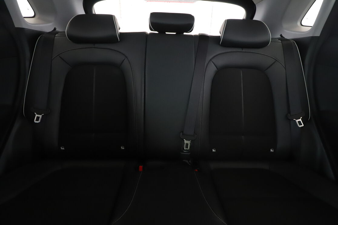 Hyundai Kona 1.6 GDi Hybrid Creative DCT-6 — photo 14