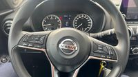 Nissan Juke 1.0 DIG-T 114ch Acenta 2021.5 — photo 12