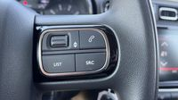 Citroen C3 1.2 PureTech 83ch S&S MAX — photo 15