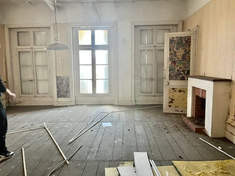 Photo 6