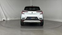 Renault Captur 1.0 TCe 90ch Techno — photo 6