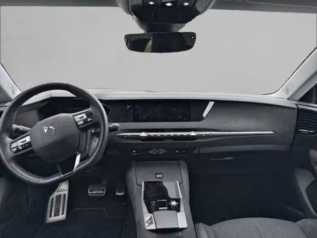 Ds Ds 4 hybride e-tense 225 eat8 — photo 56