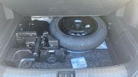Renault Arkana 1.6 E-Tech 145ch Intens -21B — photo 16