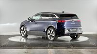 Renault Mégane E-Tech Electric EV60 220ch Techno super charge — photo 8