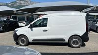 Renault Express 1.5 Blue dCi 95ch Confort 22 — photo 8