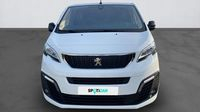 Peugeot Expert Standard 2.0 BlueHDi 145ch S&S Asphalt