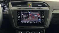 Volkswagen Tiguan 2.0 TDI 150ch Carat DSG7 — photo 18