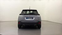 Peugeot 2008 1.2 Hybrid 136ch Style e-DCS6 — photo 6