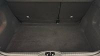Citroen C3 1.2 PureTech 83ch S&S Shine — photo 14