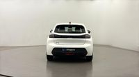 Peugeot 208 1.2 PureTech 100ch S&S Active — photo 6