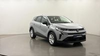 Renault Symbioz 1.8 E-Tech full hybrid 160ch Evolution - 25 — photo 3