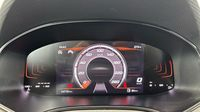 Seat Ibiza 1.0 TSI 95ch Style — photo 10