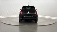 Renault Twingo 1.0 SCe 65ch Urban Night — photo 6