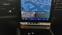 Renault Austral 1.2 E-Tech full hybrid 200ch Techno - 25 — photo 26