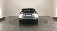 Peugeot 2008 1.5 BlueHDi 110ch S&S Style ( 2 places) — photo 6