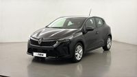 Renault Clio 1.5 dCi 100ch Evolution - 25 — photo 1