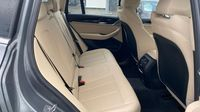 Bmw X3 xDrive20d 190ch xLine — photo 13