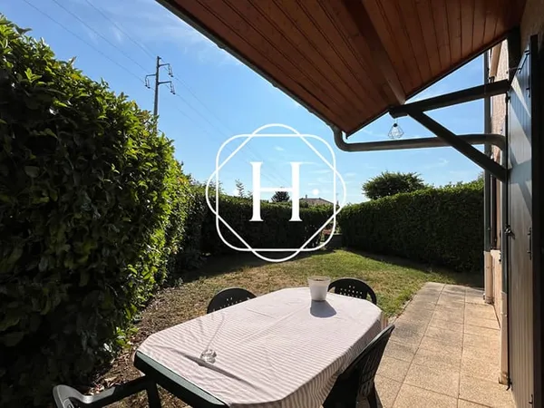 Maison Bourg En Bresse 3 pièce(s) 74.33 m2