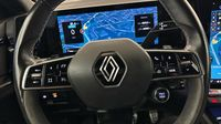 Renault Austral 1.2 E-Tech full hybrid 200ch Iconic esprit Alpine — photo 25
