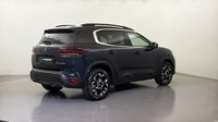 Citroen C5 Aircross 1.5 BlueHDi 130ch MAX boite automatique — photo 5