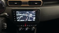 Dacia Duster 1.0 ECO-G 100ch Extreme 4x2 — photo 19