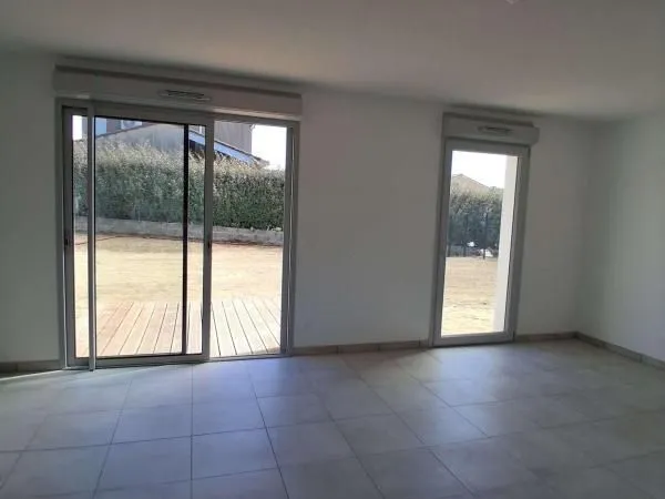 Maison 5 pièces 129 m²