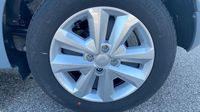 Dacia Sandero 1.0 ECO-G 100ch Expression — photo 11