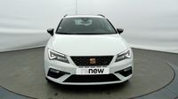 Seat Leon St 2.0 TSI 300ch Cupra 4Drive DSG7 Euro6d-T