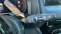 Nissan Qashqai e-POWER 190ch Tekna+ 2022 — photo 24