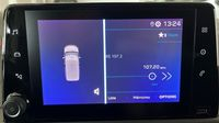 Peugeot Partner M 650kg BlueHDi 130ch S&S EAT8 — photo 29