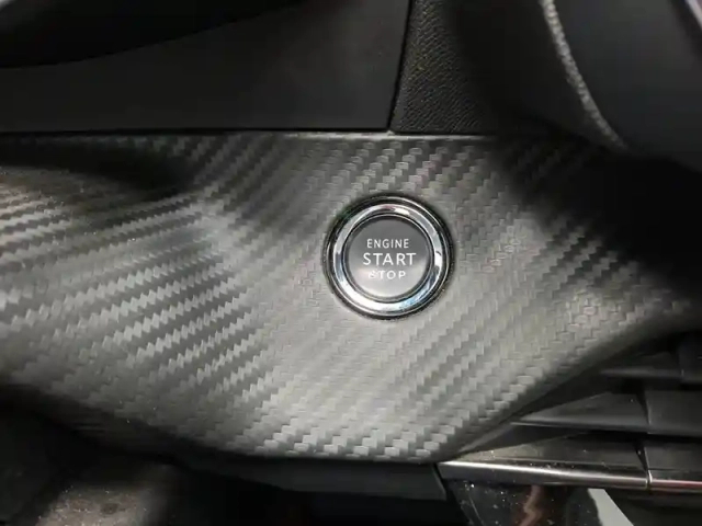 Peugeot 208 puretech 100 s&amp;s bvm6 — photo 18
